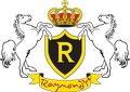 Hair Salon in San Diego, CA | Raymond's Boutique Salon