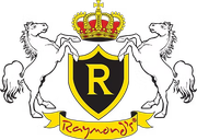 Hair Salon in San Diego, CA | Raymond's Boutique Salon