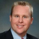 Dr. Stephen Mallette