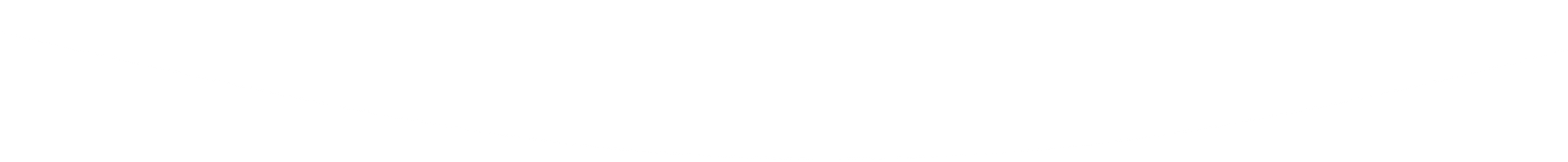 A white background with a few lines on it