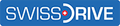 Logo swissdrive