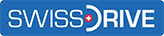Logo swissdrive