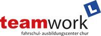 Logo Teamwork