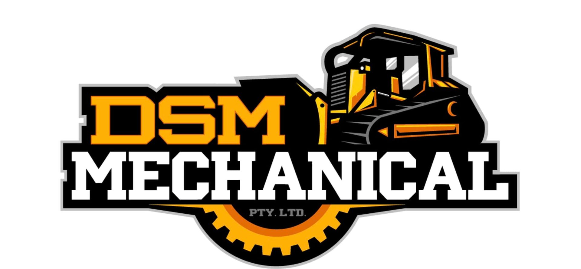 DSM Mechanical DSM Mechanical