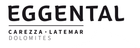 Eggental Urlaubsregion Südtirol