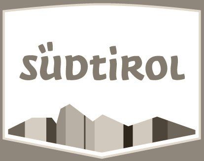 Urlaub auf dem Bauernhof Südtirol