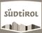 Urlaub auf dem Bauernhof Südtirol