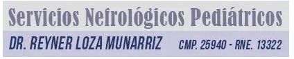 LOGO CENTRO DE MEDICINA FETAL