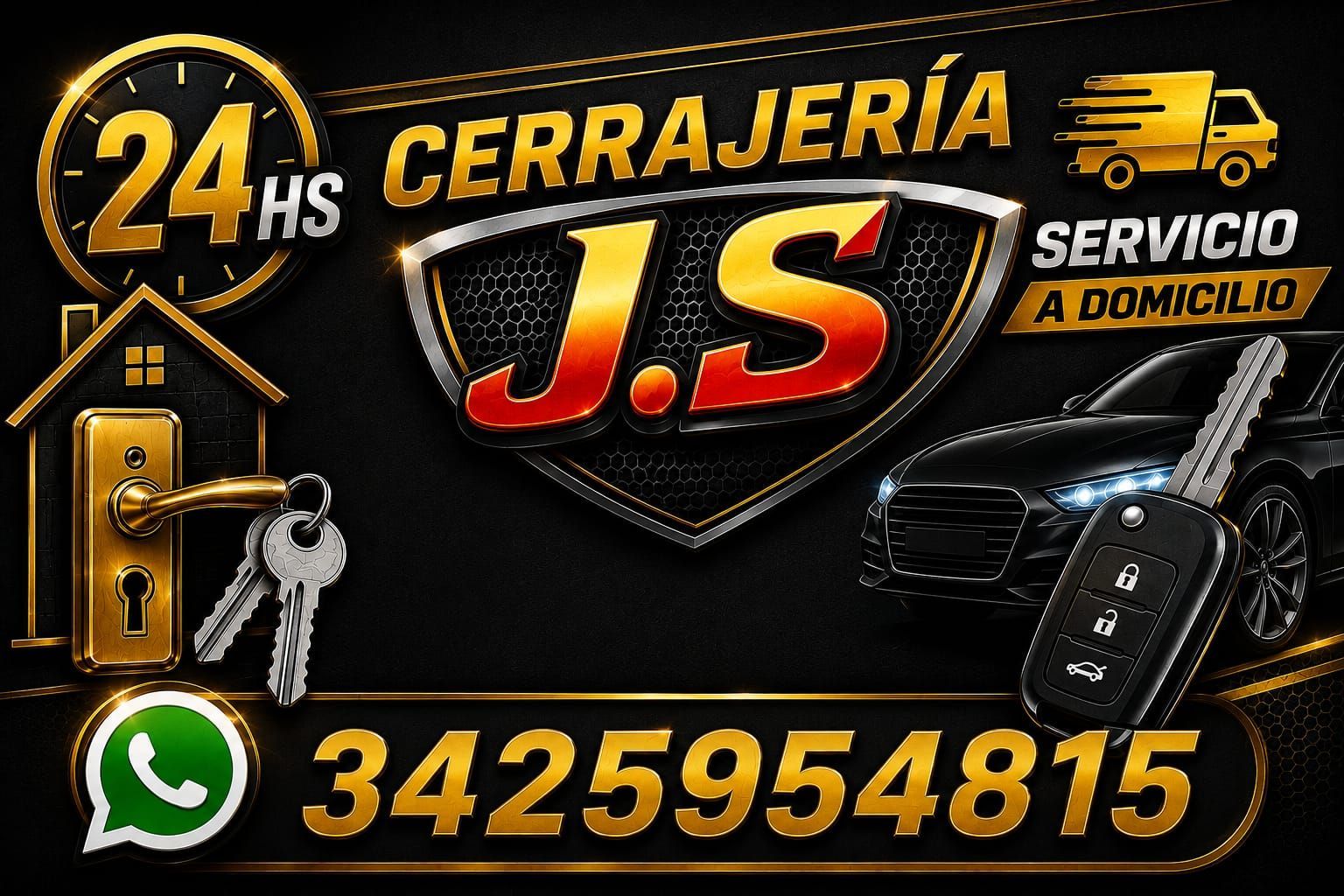 A logo for servi hogar la prepaga de tu casa