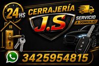 A logo for servi hogar la prepaga de tu casa