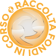 Logo con testo