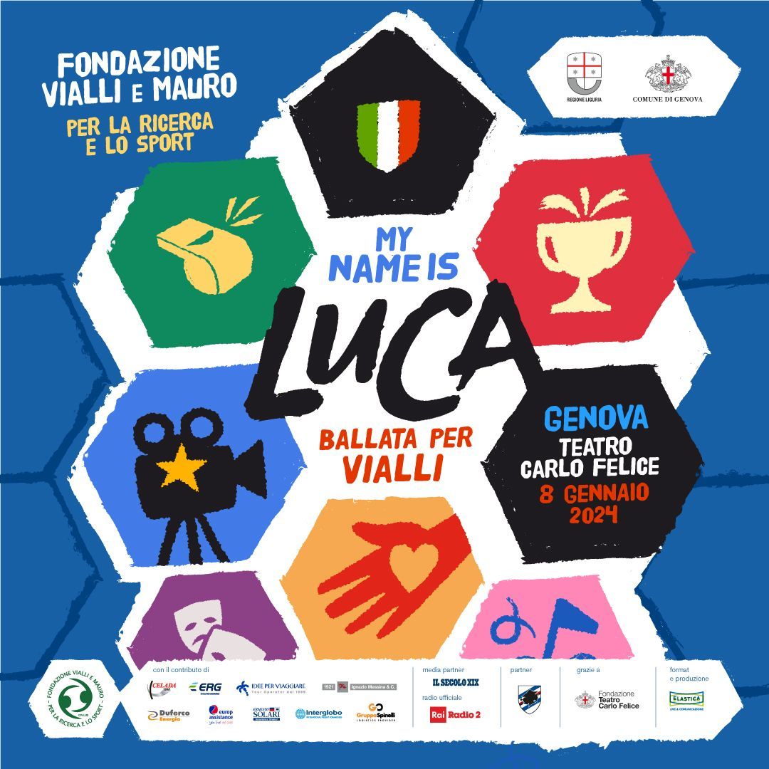 Manifesto per la ballata 