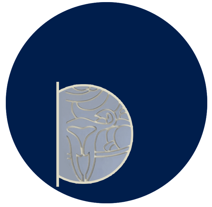 DR. RODOLFO PASCACIO CAMACHO - Ginególogo