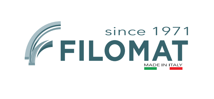 Fili metallici e sistemi antivolatili | Bologna | Filomat
