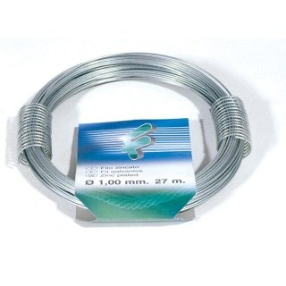 Fili metallici