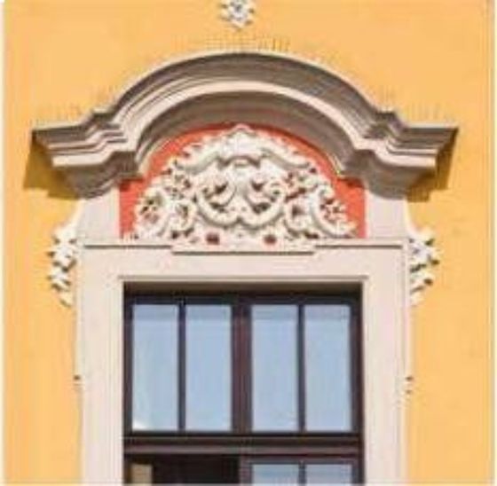 Abschreckern