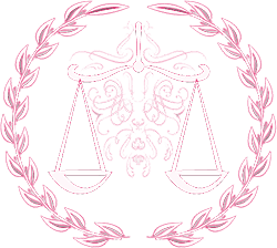 Law Office of James E P Walker Law Office of James E P Walker