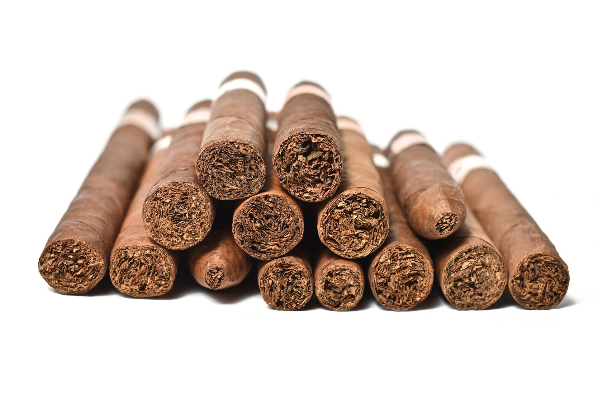 Cigars
