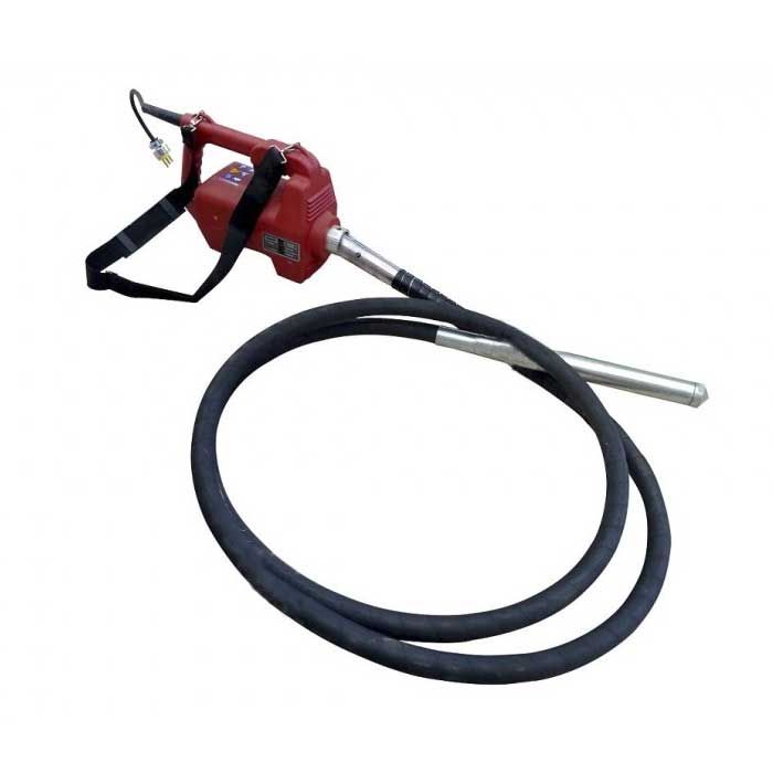 VIBRADOR ELÉCTRICO V3EM
