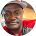 Larry Newson
