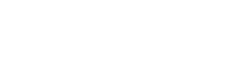 Law Offices of Frederick M. Stanczyk logo