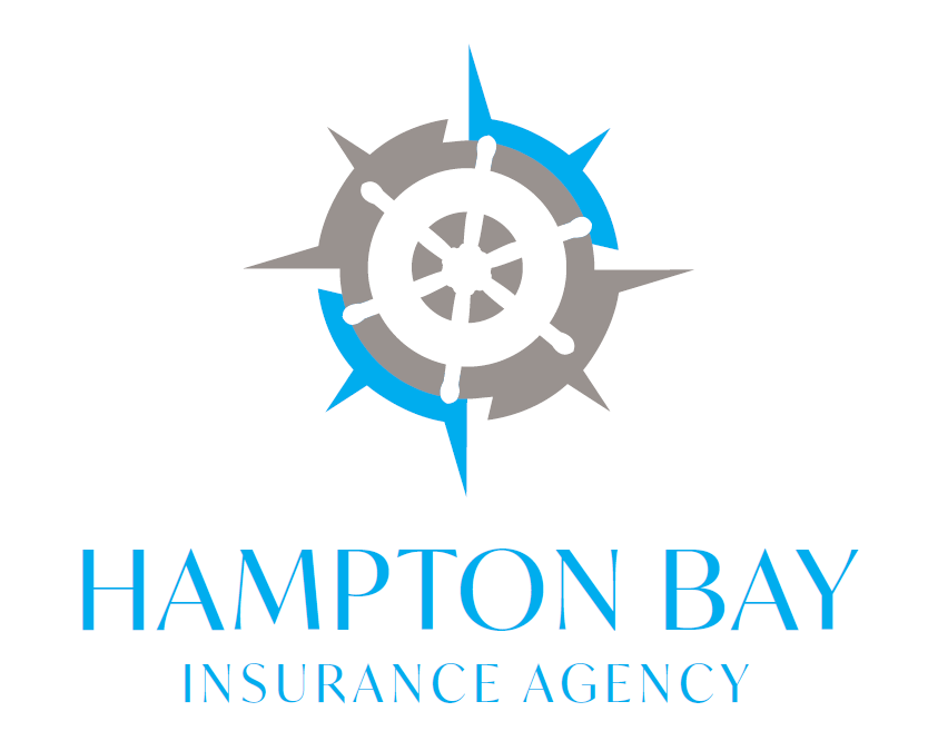 Hampton Bay Insurance Agency Hampton Bay Insurance Agency