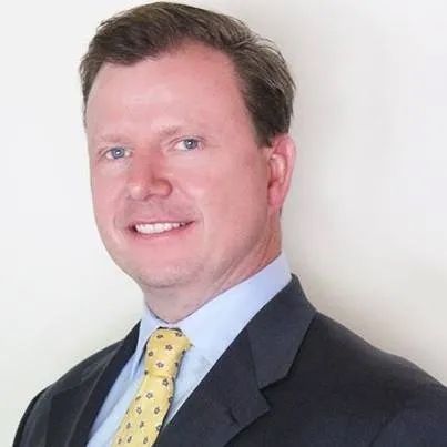 Jim Dearden — Hampton, NH — Hampton Bay Insurance Agency