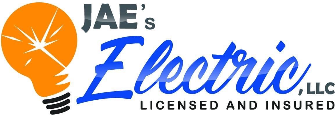 JAE'S Electric, LLC
