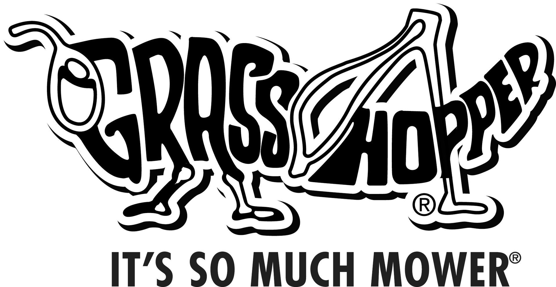 grasshoper logo
