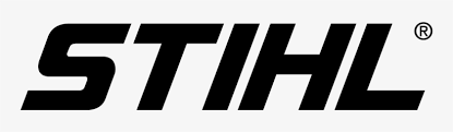 stihl logo