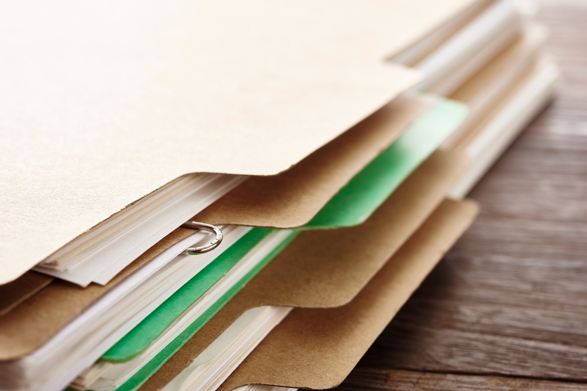 Documents — Coto De Caza, CA — LJB Investigations Documents — Coto De Caza, CA — LJB Investigations