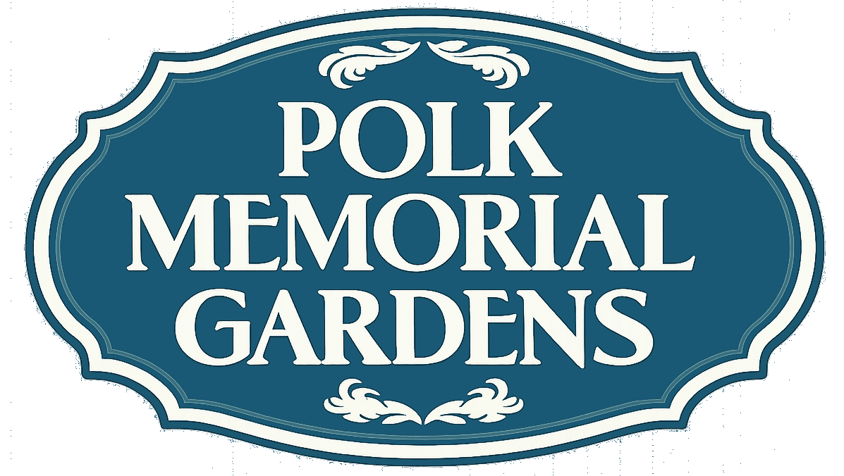 Funeral Home Logo
