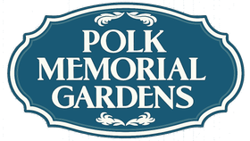 Funeral Home Logo