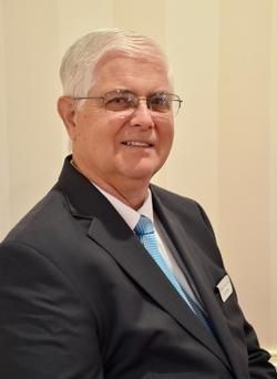 Staff Photo