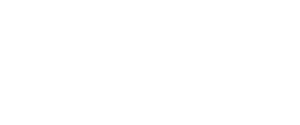 white logo copy