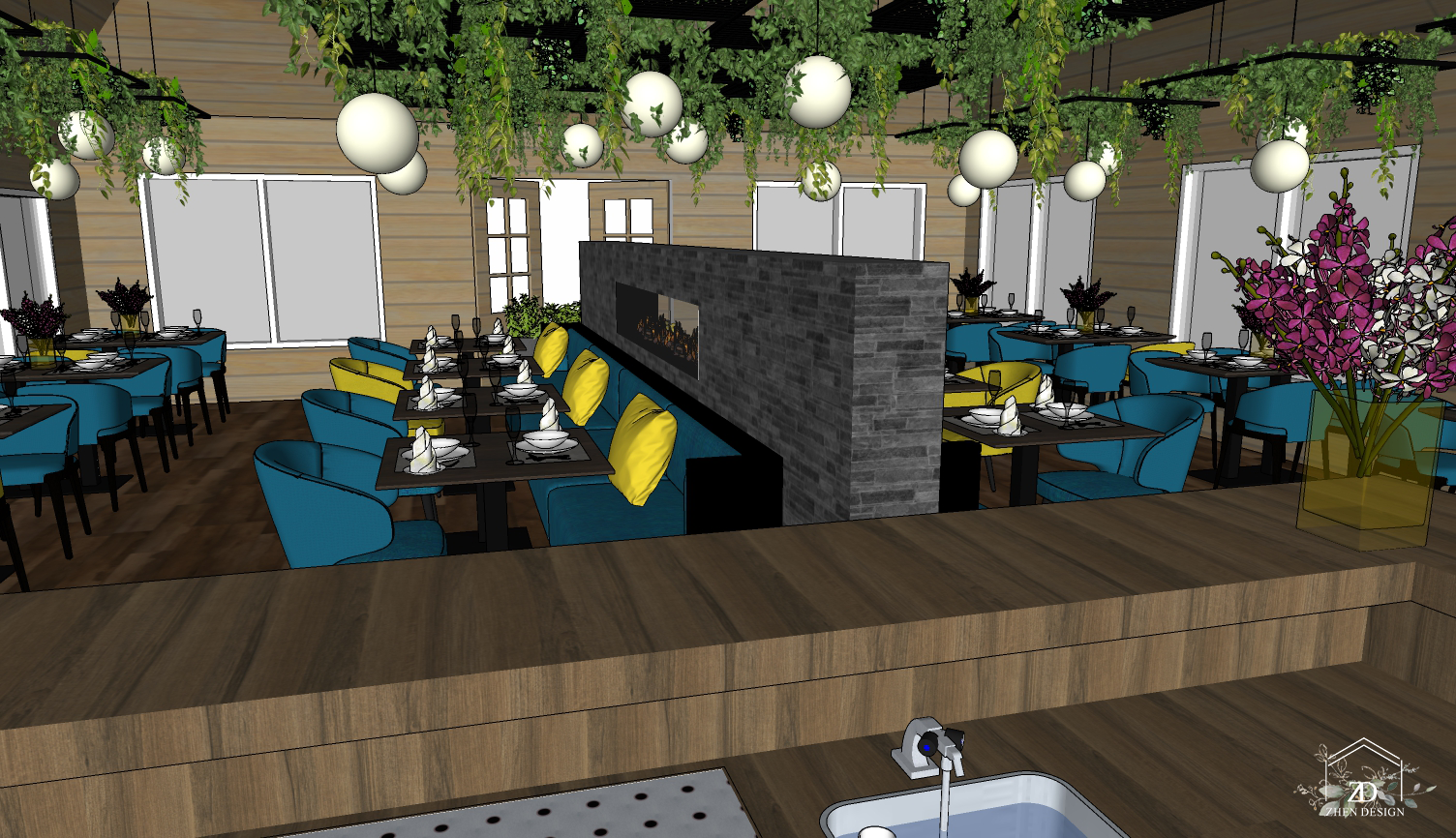 Horeca+Swaenebloem+3d+beeld+1 Zhendesign