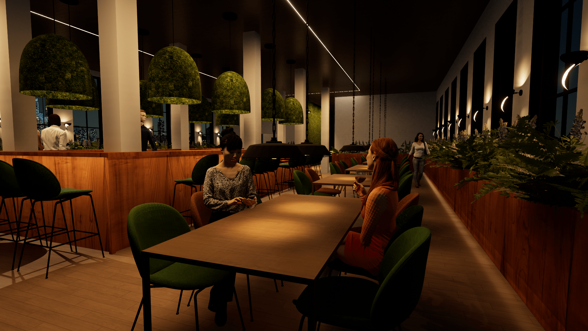 Interieurontwerp_Interieuradvies_Arnhem_Lichtplan_Lichtontwerp_Biologique_Deventer