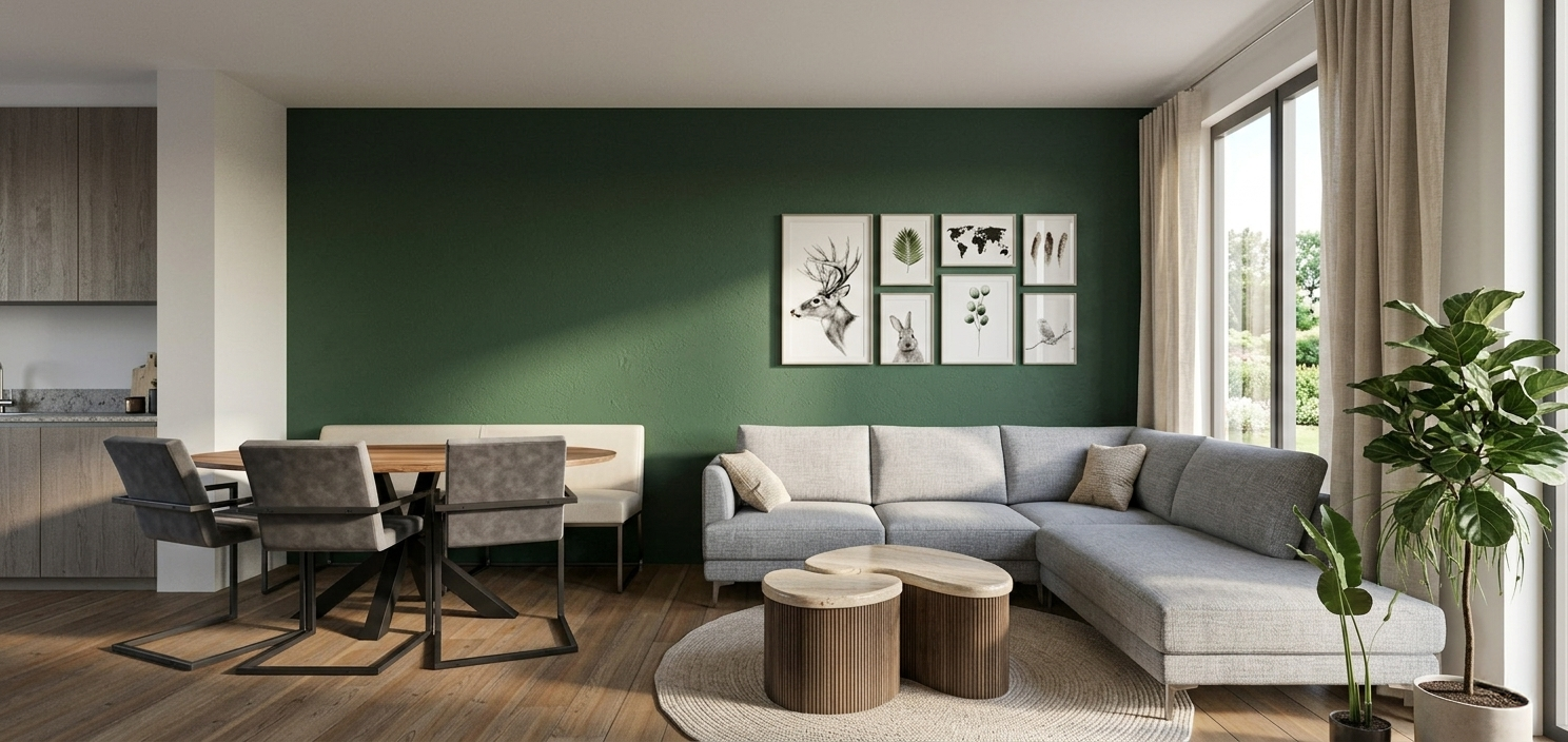 nieuwbouw+woning_baileybrug_schuytgraaf_interieurontwerp_interieuradvies_zhendesign.jpg
