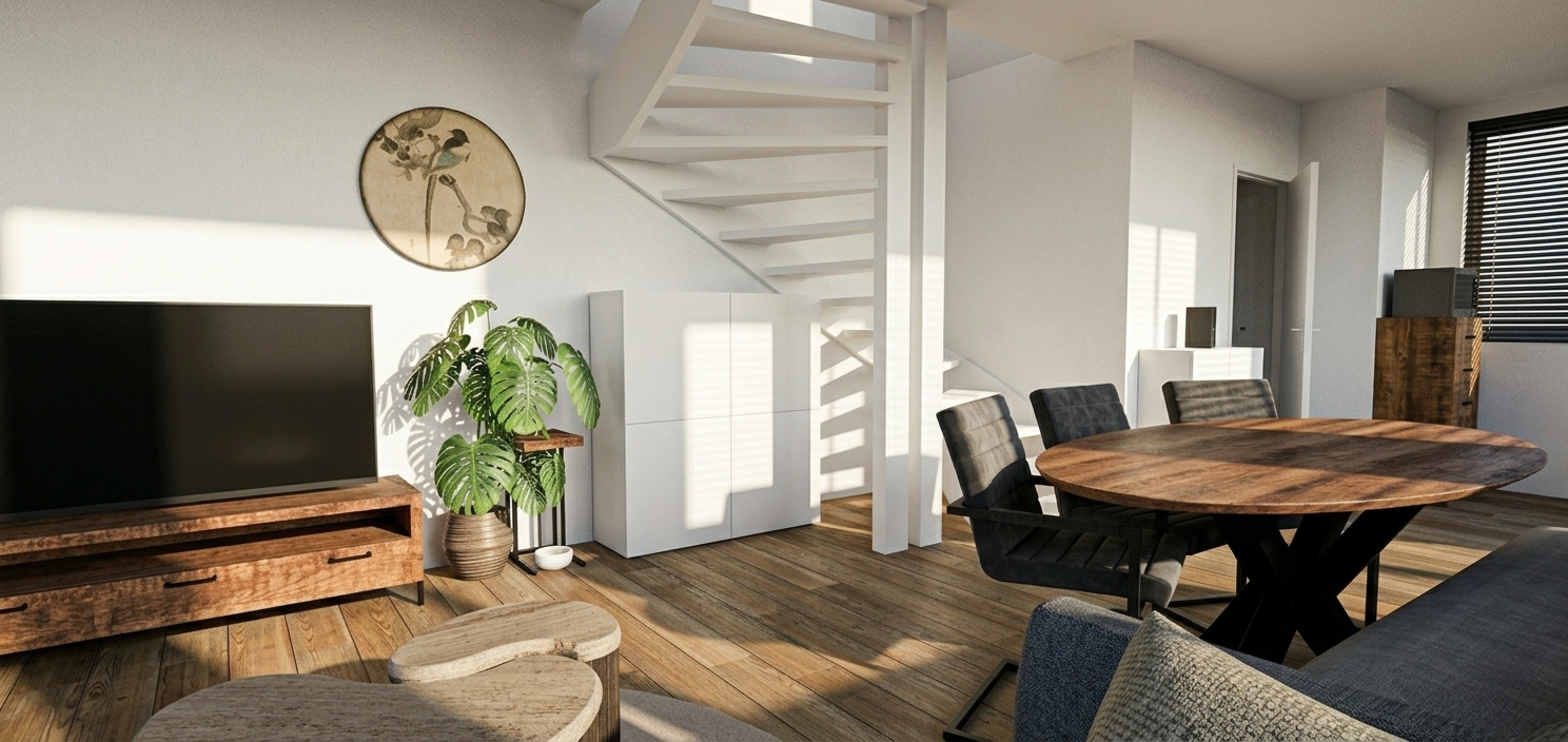 woonkamer_nieuwbouw+woning_baileybrug_schuytgraaf_interieurontwerp_interieuradvies_zhendesign.jpg
