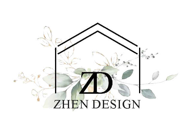 Logo_Zhendesign_interieurontwerp_interieurontwerper_interieuradvies