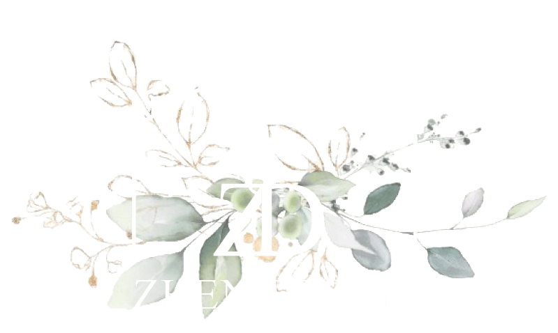 Logo_Zhendesign_interieurontwerp_interieurontwerper_interieuradvies