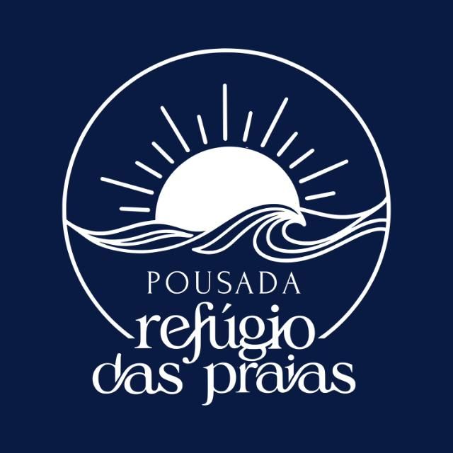 logotipo