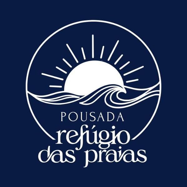 logotipo