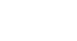 Blank white rectangle with a light gray band along the bottom edge