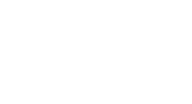 Blank white rectangle with a light gray band along the bottom edge
