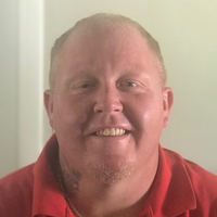 Reverse The Door in Martin County assisting non-violent offenders with building valuable life skills