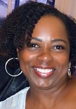 Lisa Dames - CEO of Reverse The Door Reverse The Door in Martin County assisting non-violent offenders with building valuable life skills