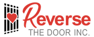 Reverse The Door in Martin County assisting non-violent offenders with building valuable life skills