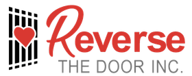 Reverse The Door in Martin County assisting non-violent offenders with building valuable life skills