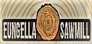 Your Local Timber Supplier in Mackay